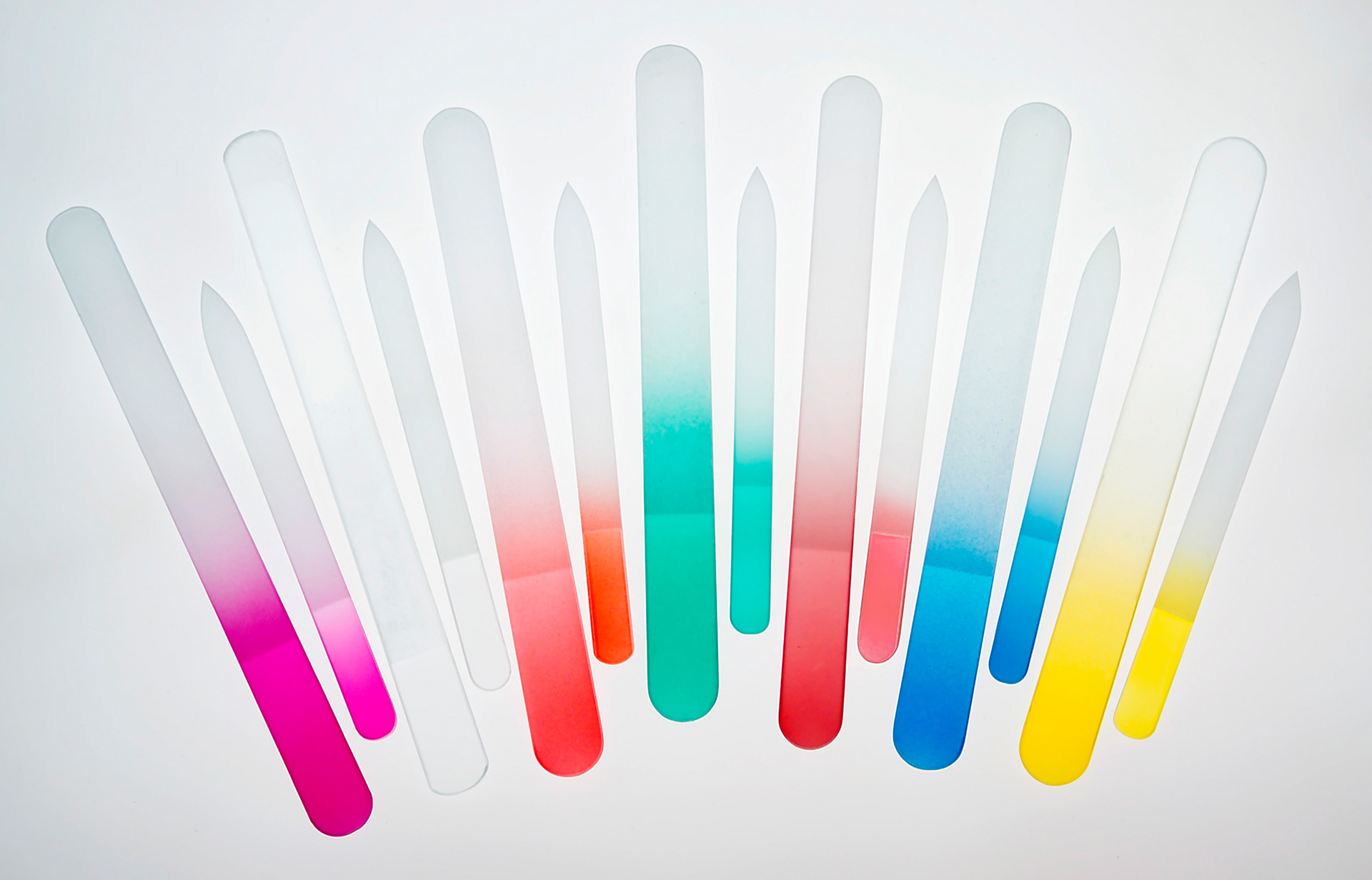 General Product Photography