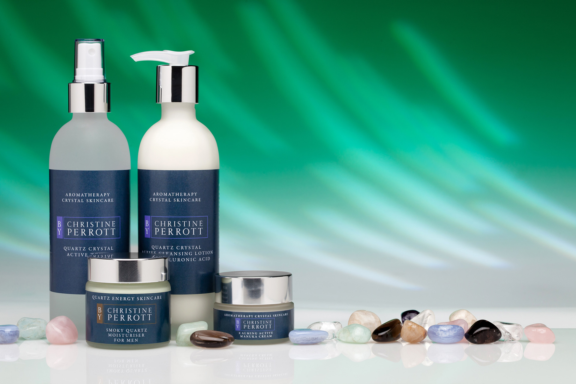 General Product Photography