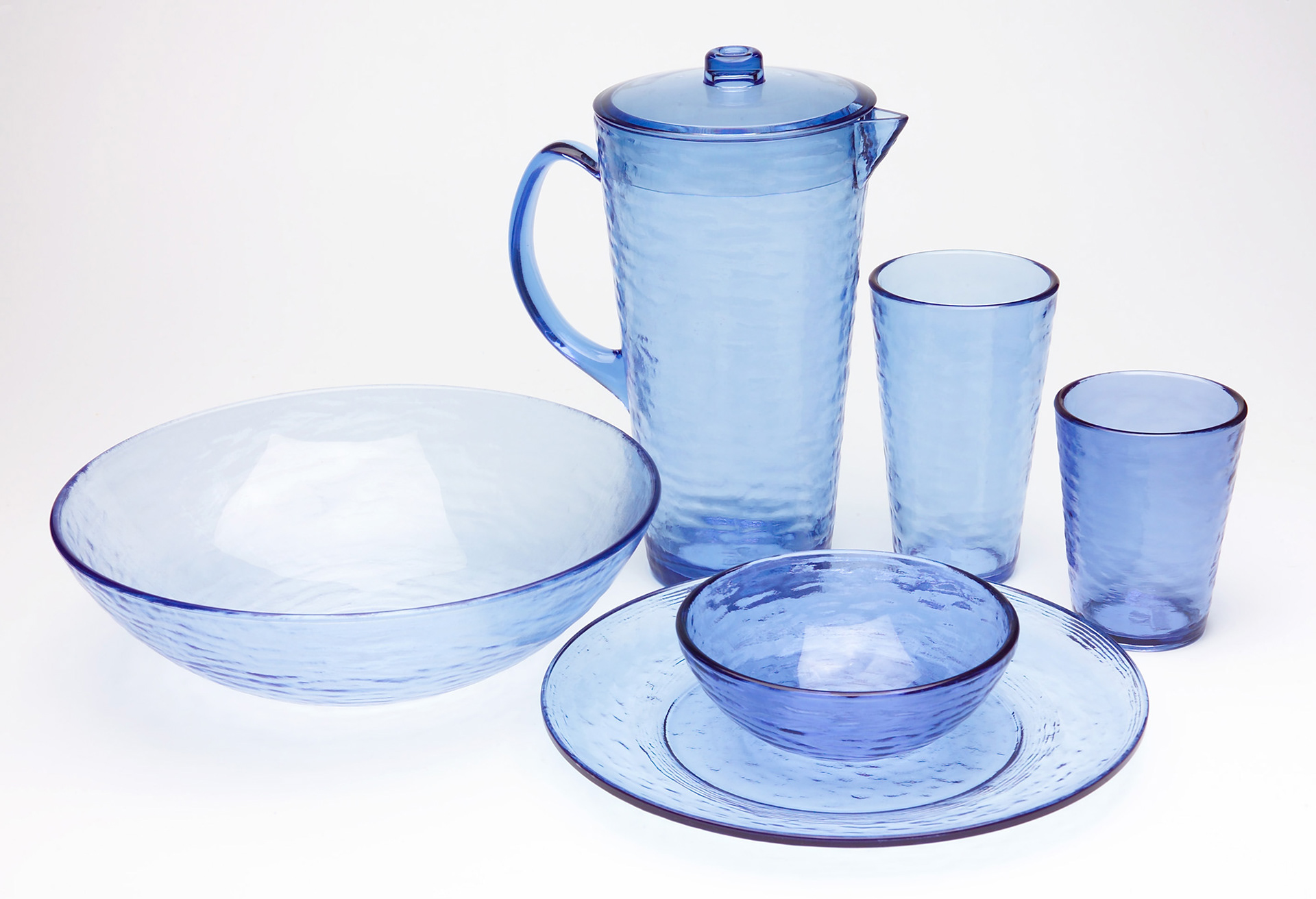 General Product Photography