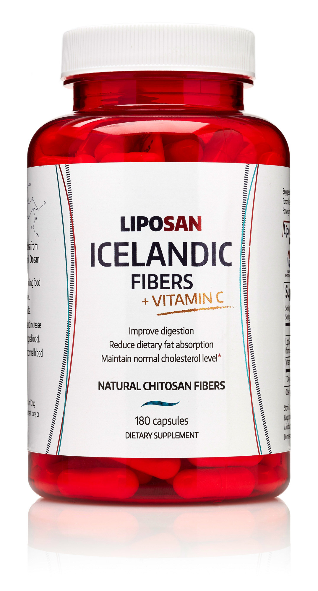 General Product Photography