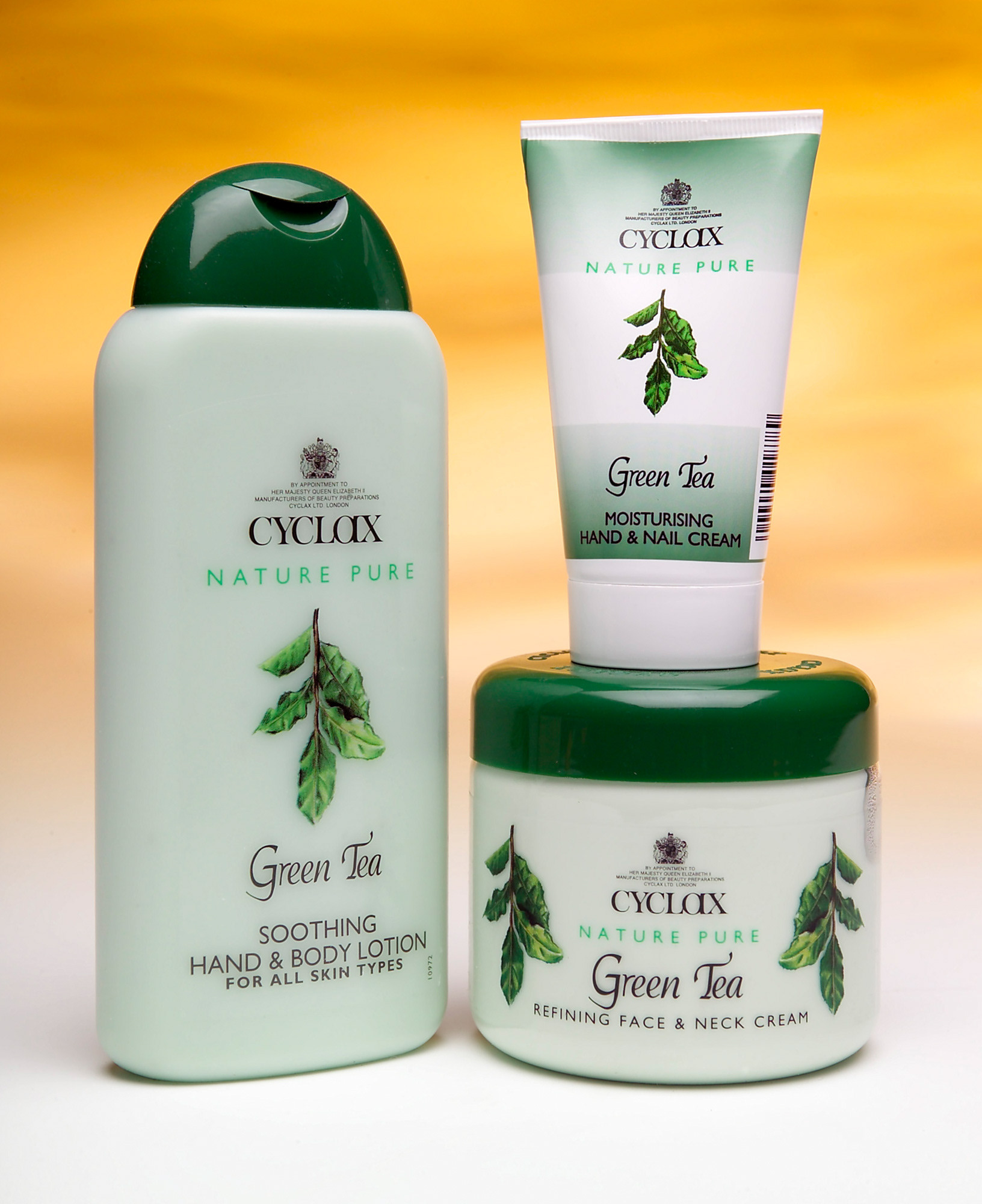 General Product Photography