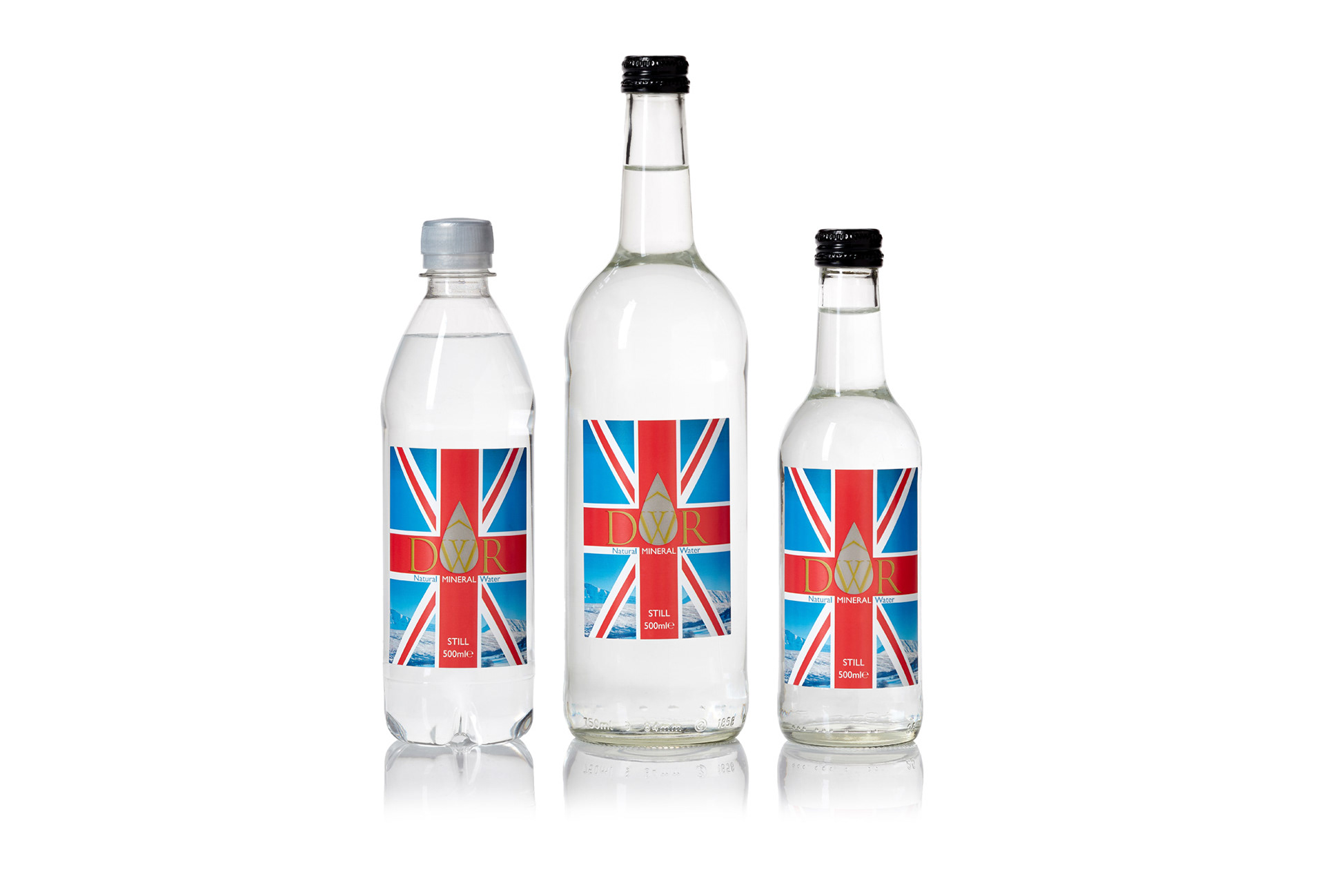 General Product Photography