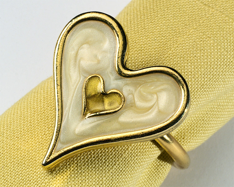 General Product Photography