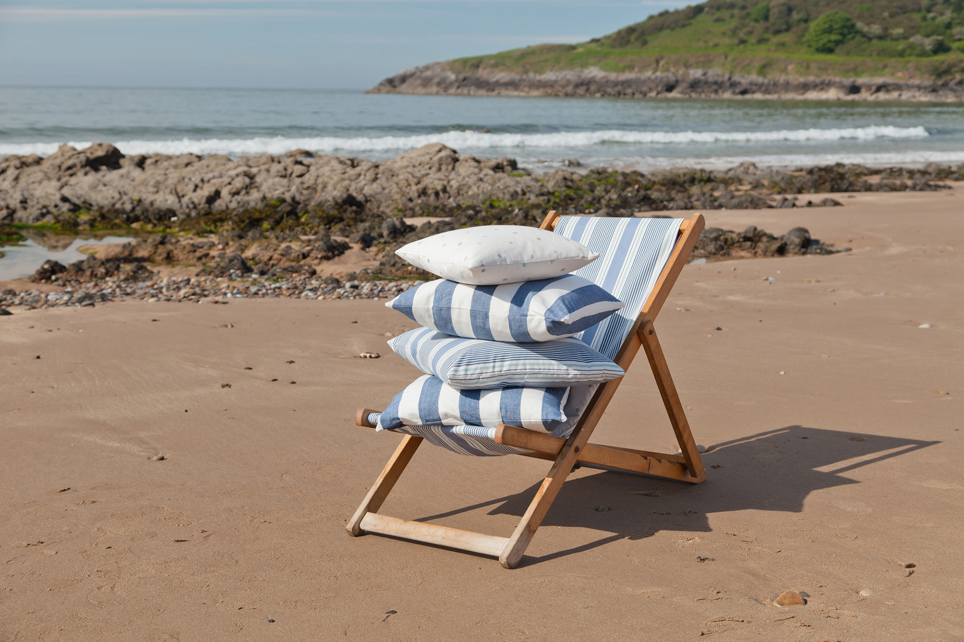 General Product Photography