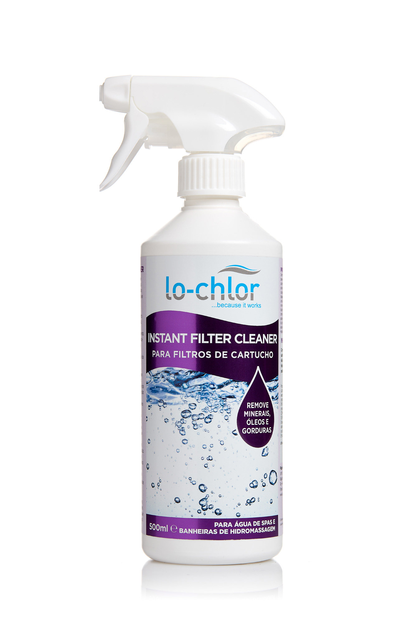 General Product Photography