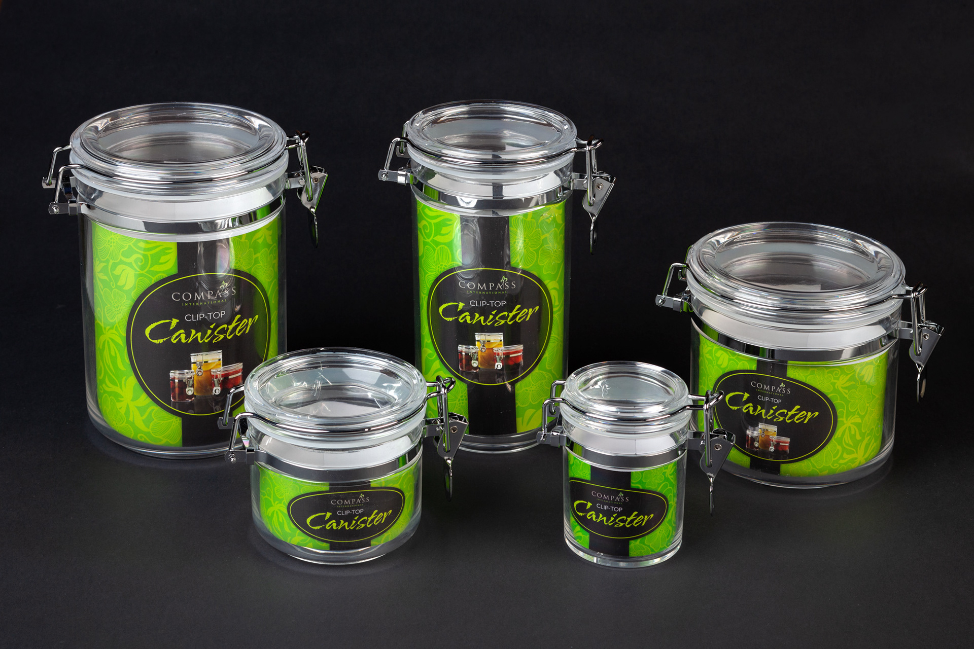 General Product Photography