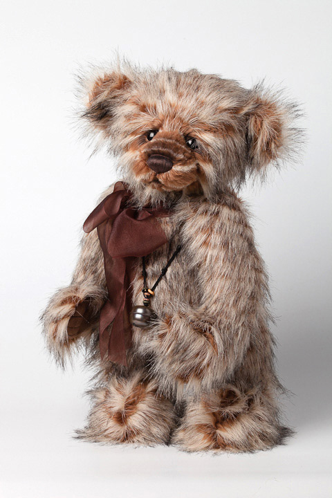 General Product Photography