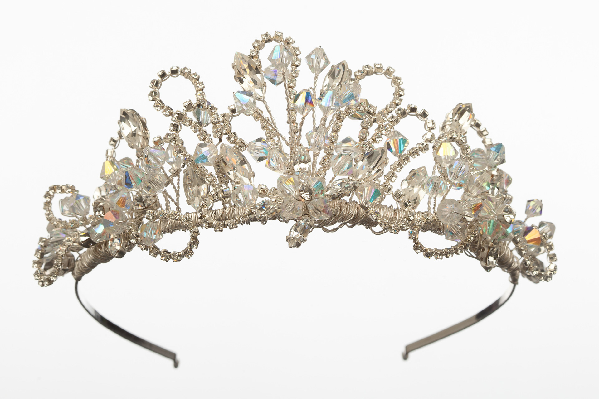 Jewellery Photography 