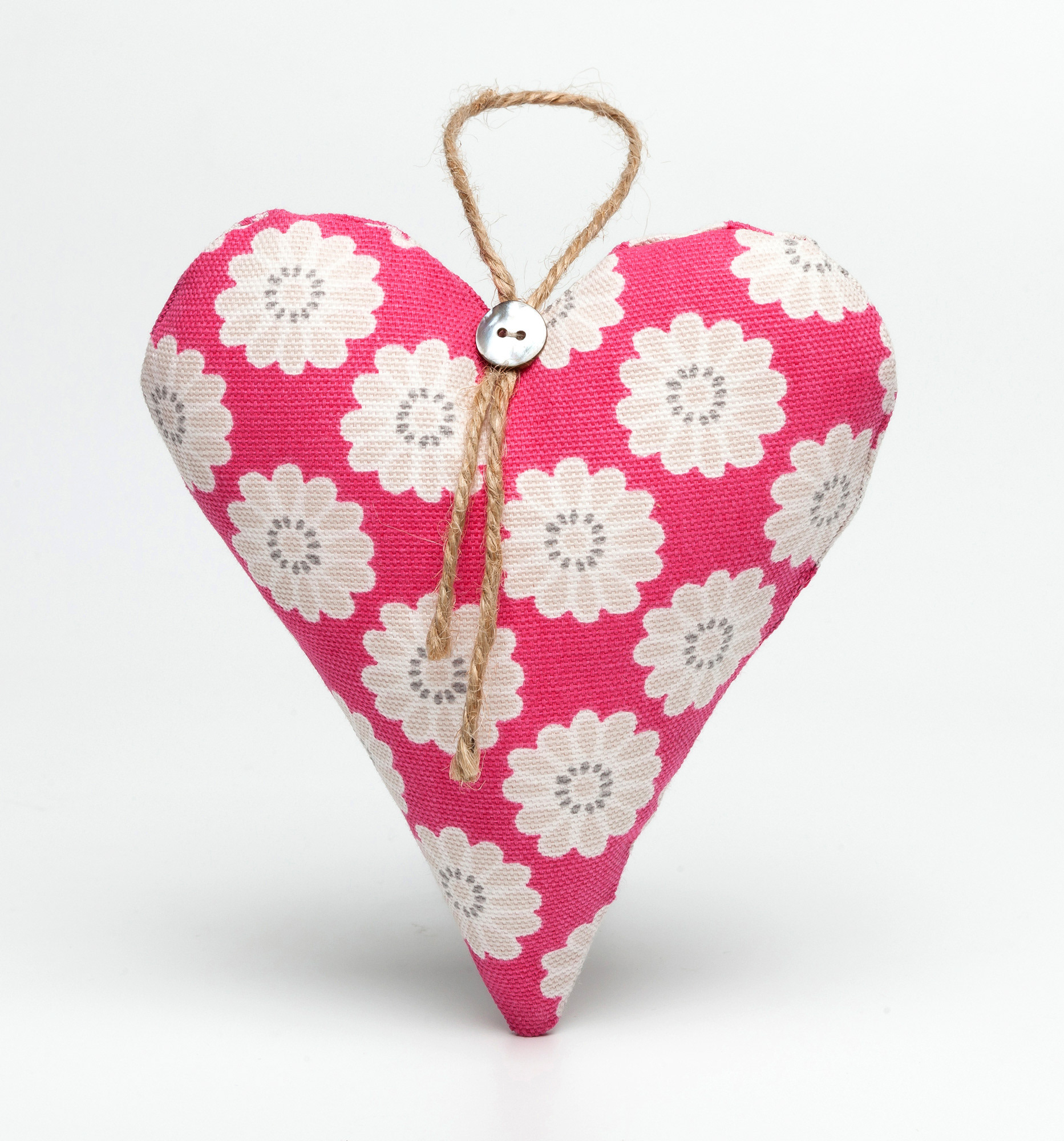 General Product Photography