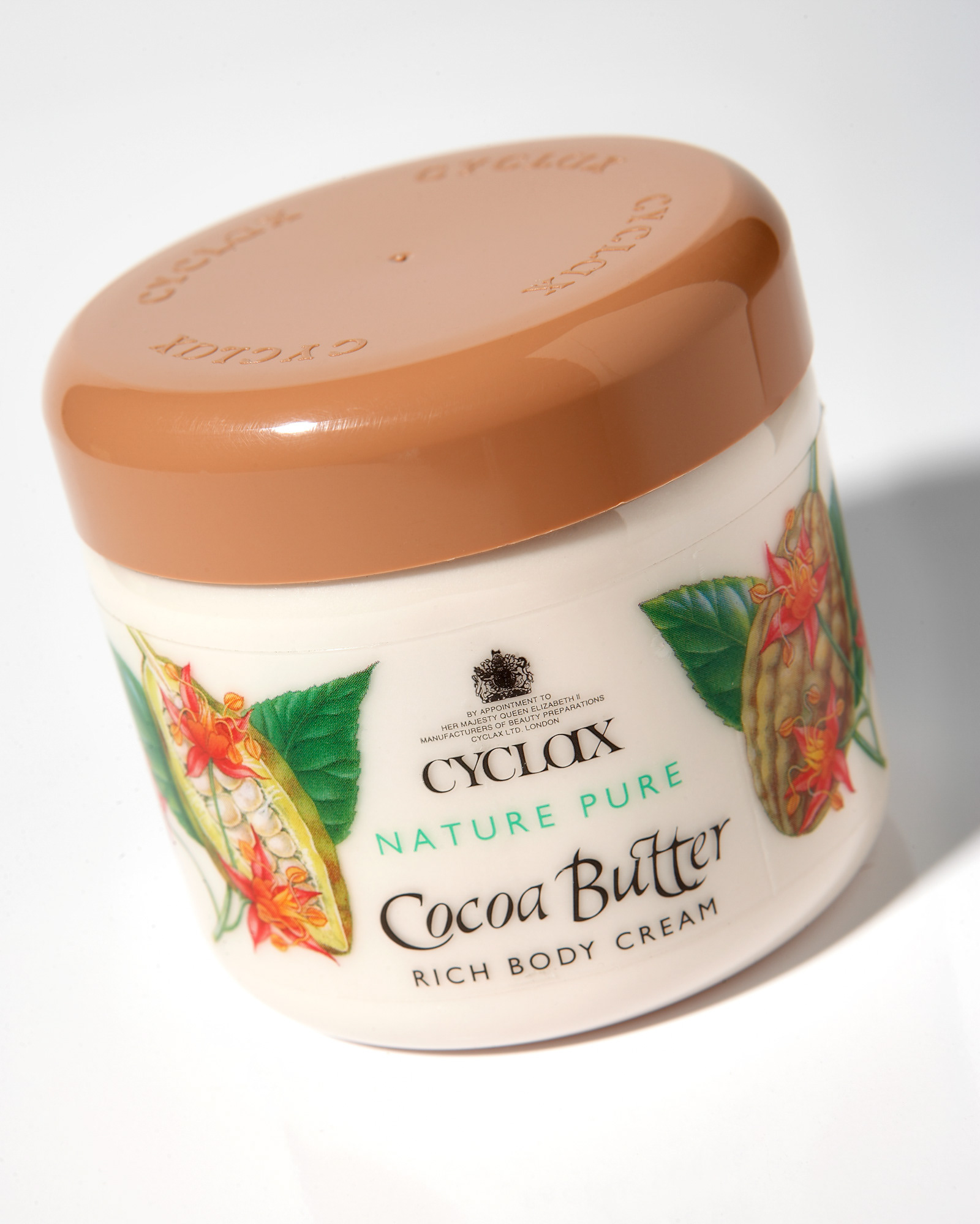 General Product Photography