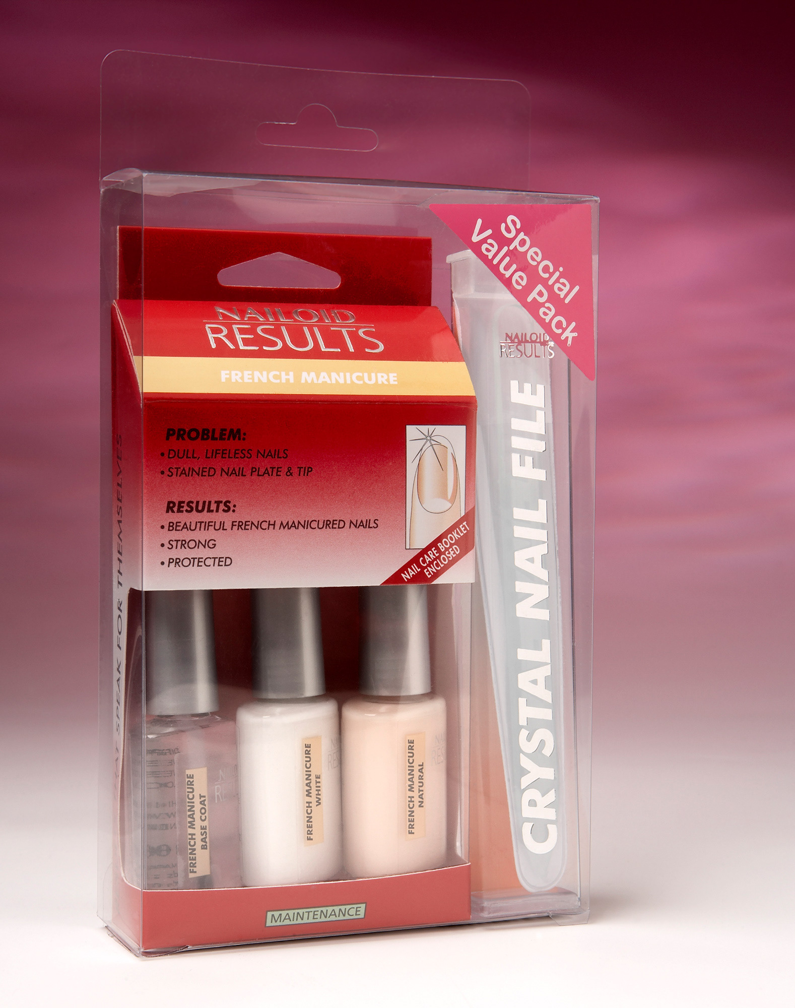 General Product Photography