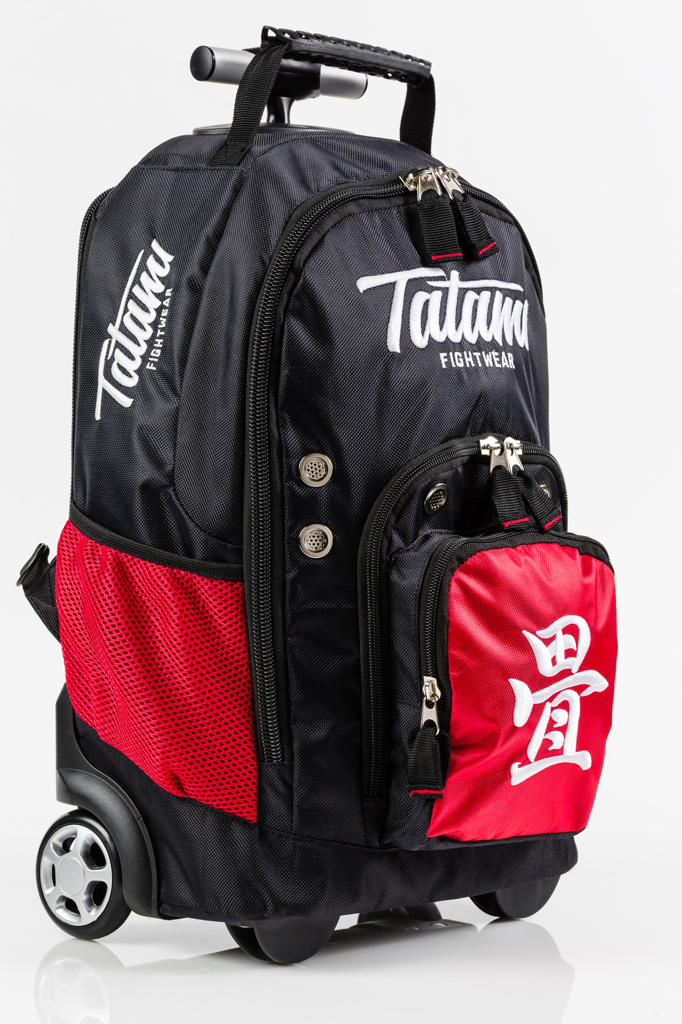 General Product Photography