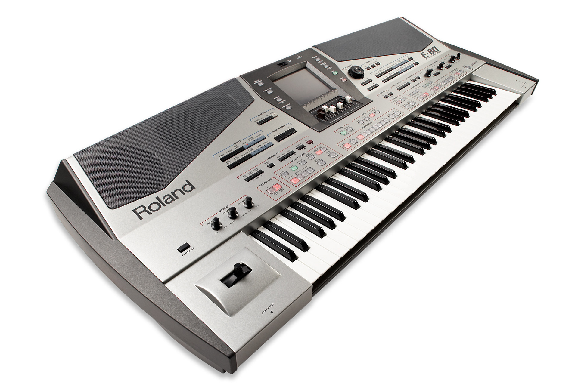 General Product Photography