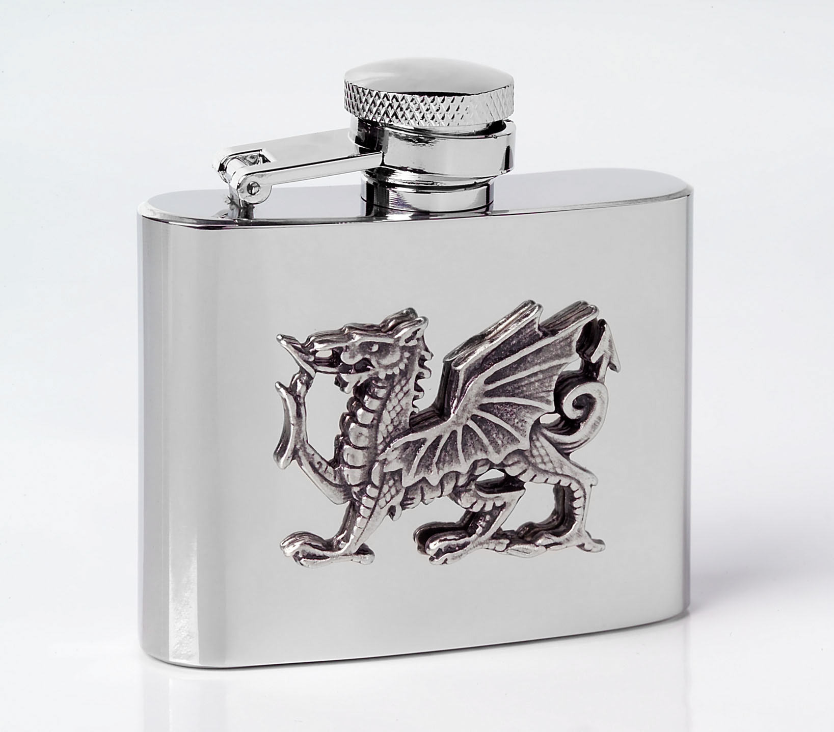 Ornament Photography