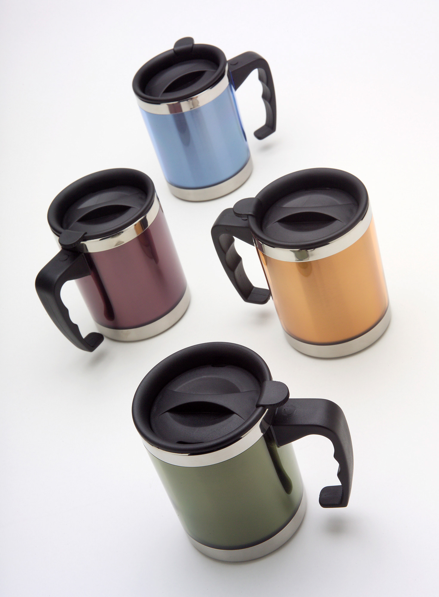 General Product Photography