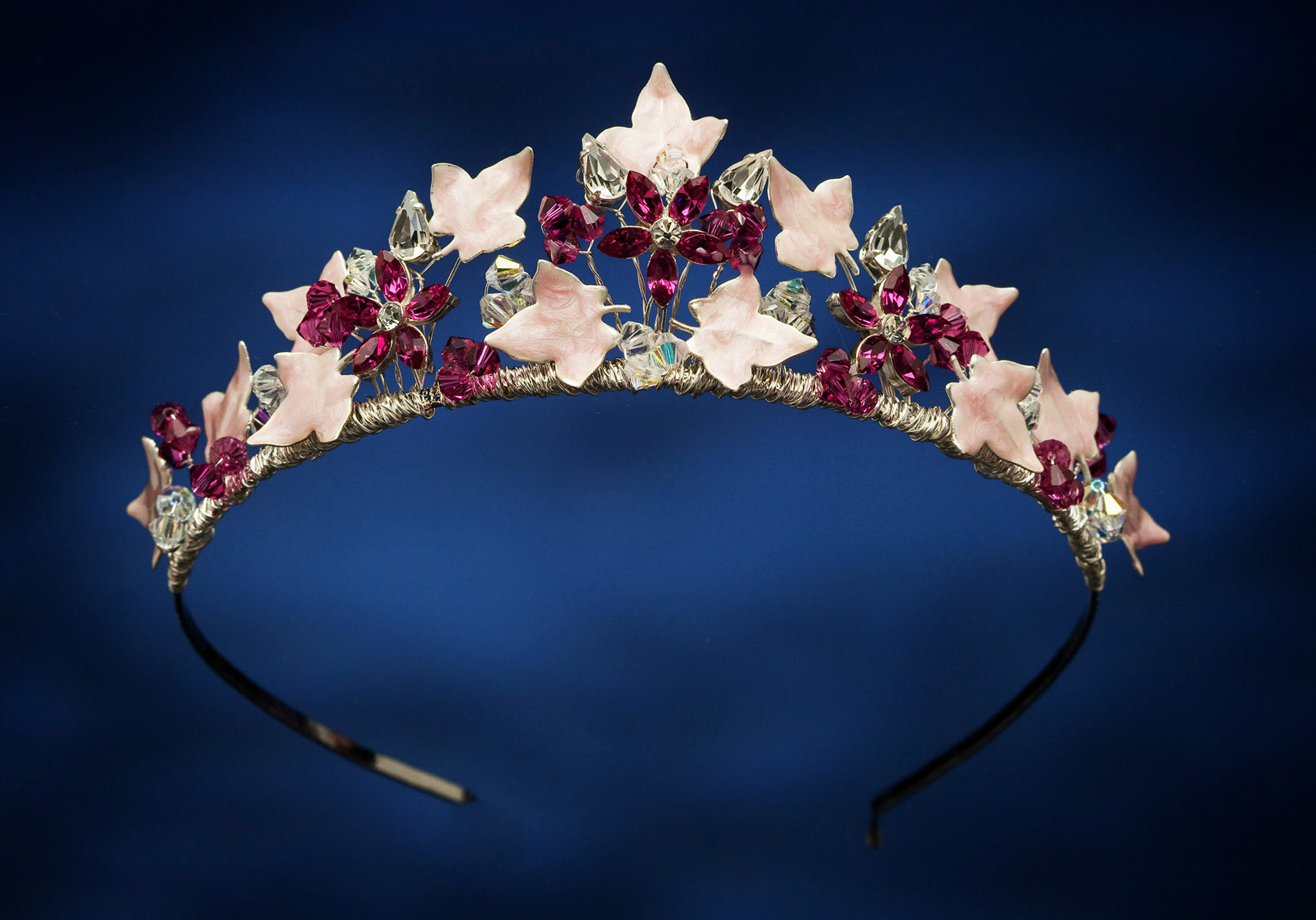 Jewellery Photography