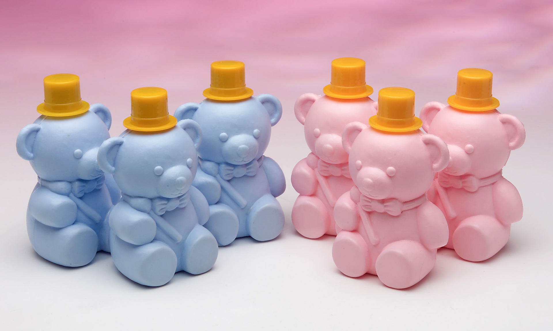 General Product Photography