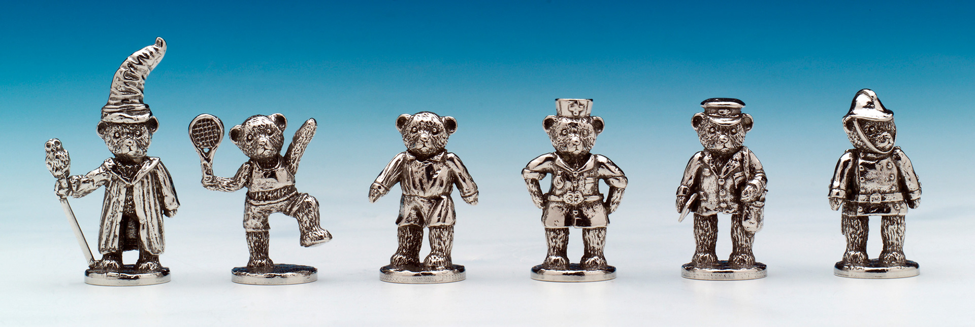 Ornament Photography