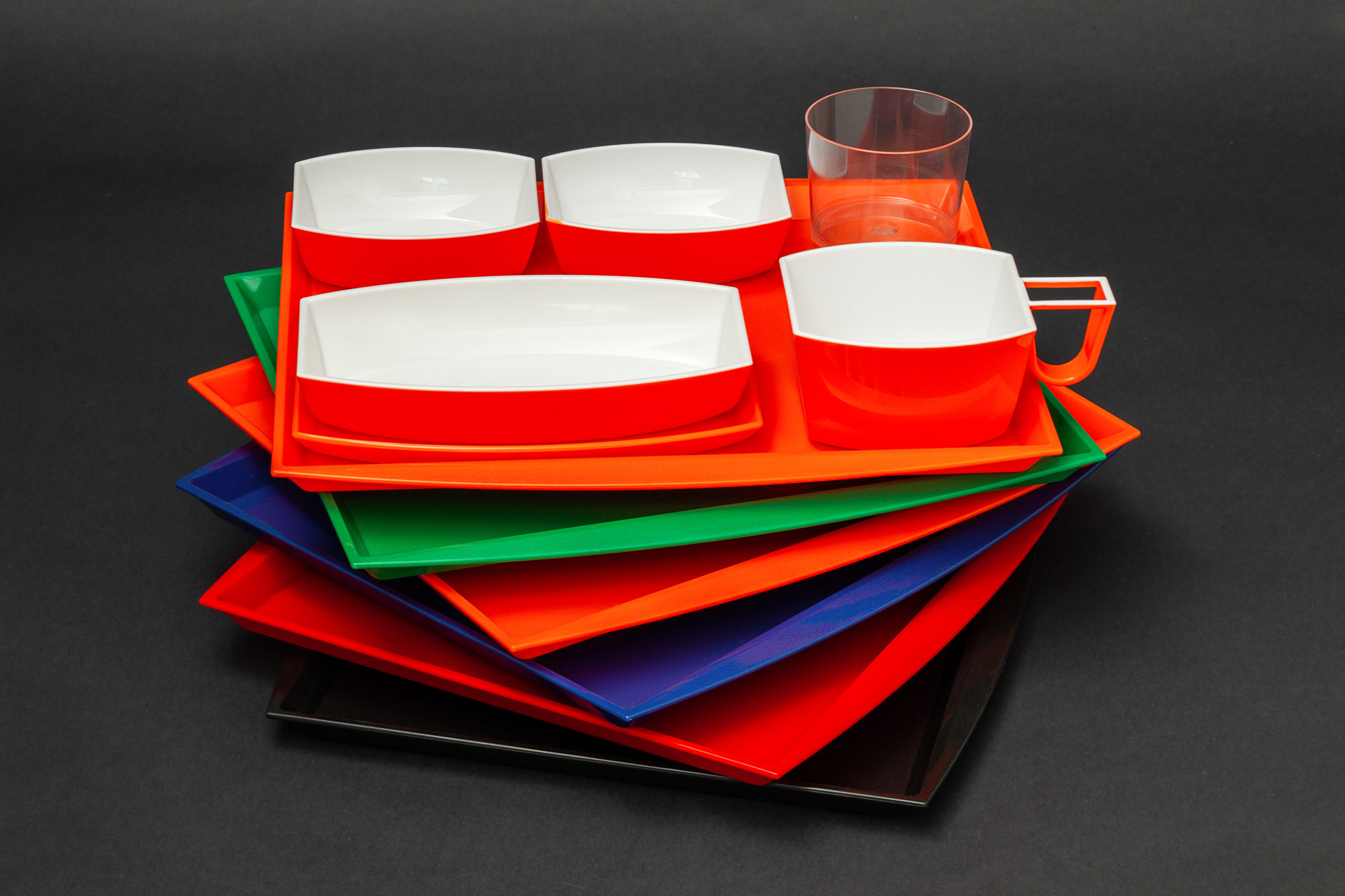 General Product Photography