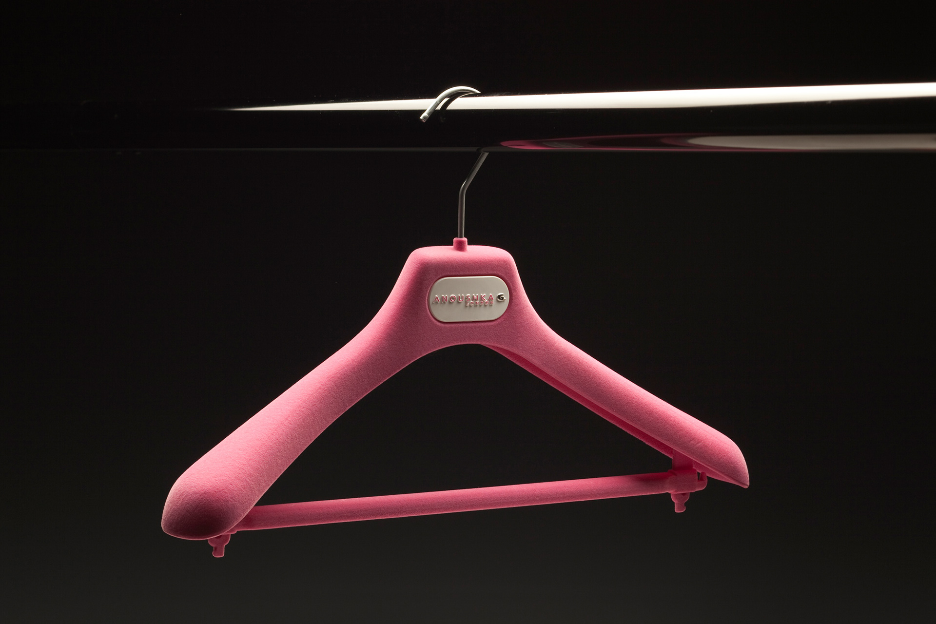 General Product Photography