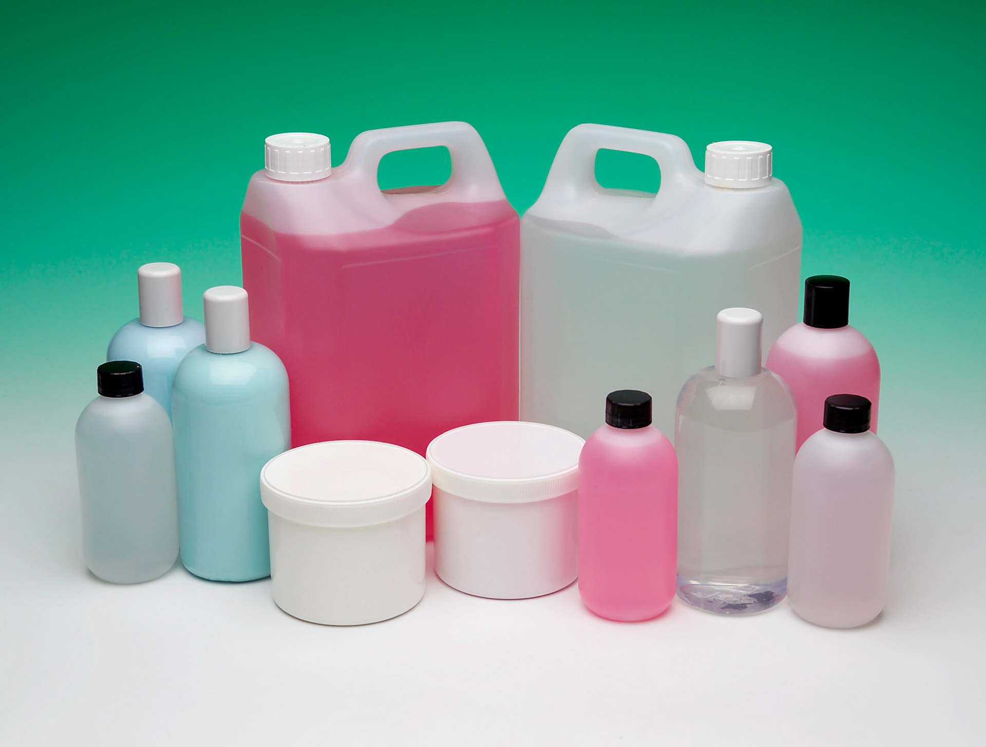 General Product Photography