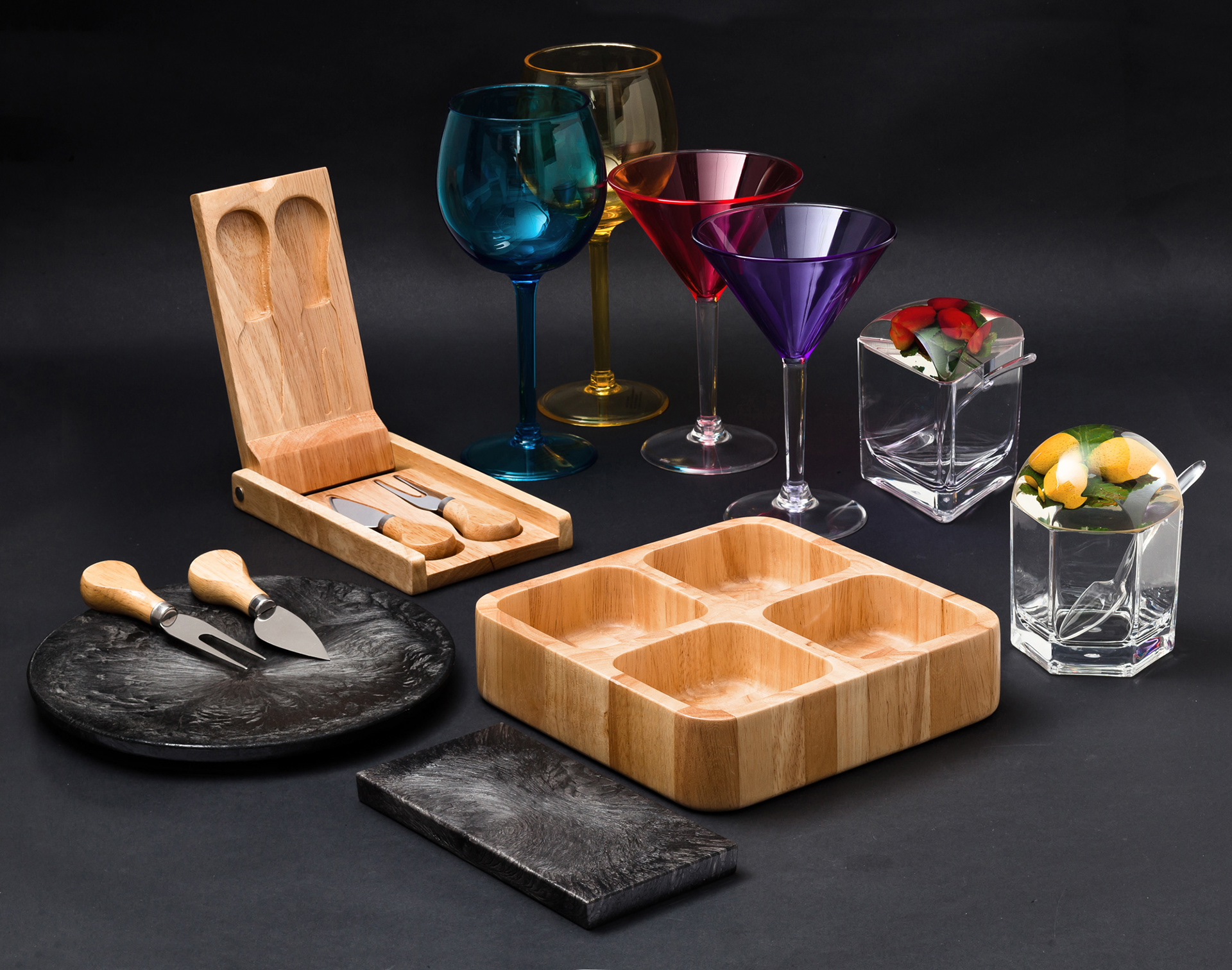 General Product Photography