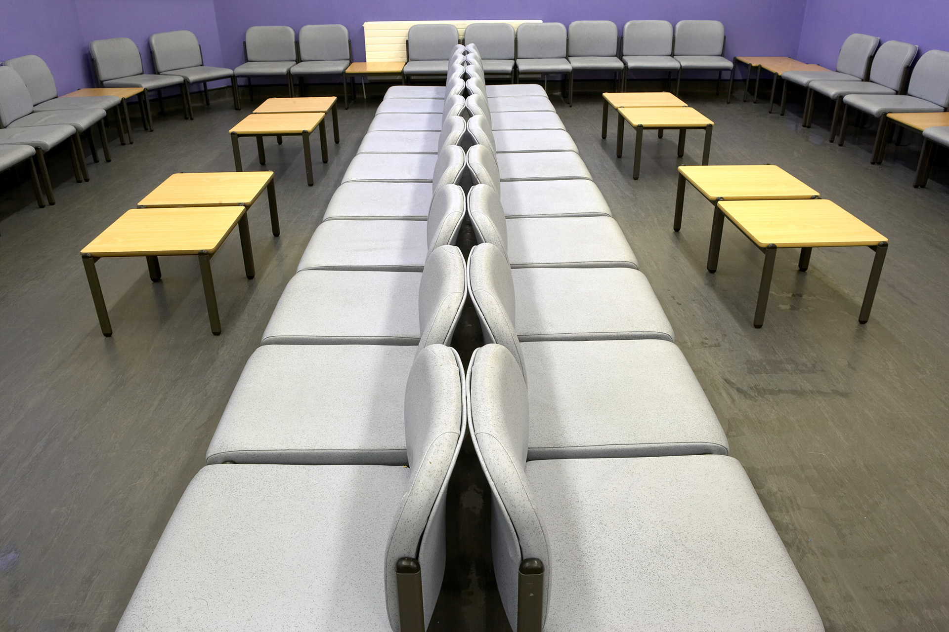 Furniture Photography