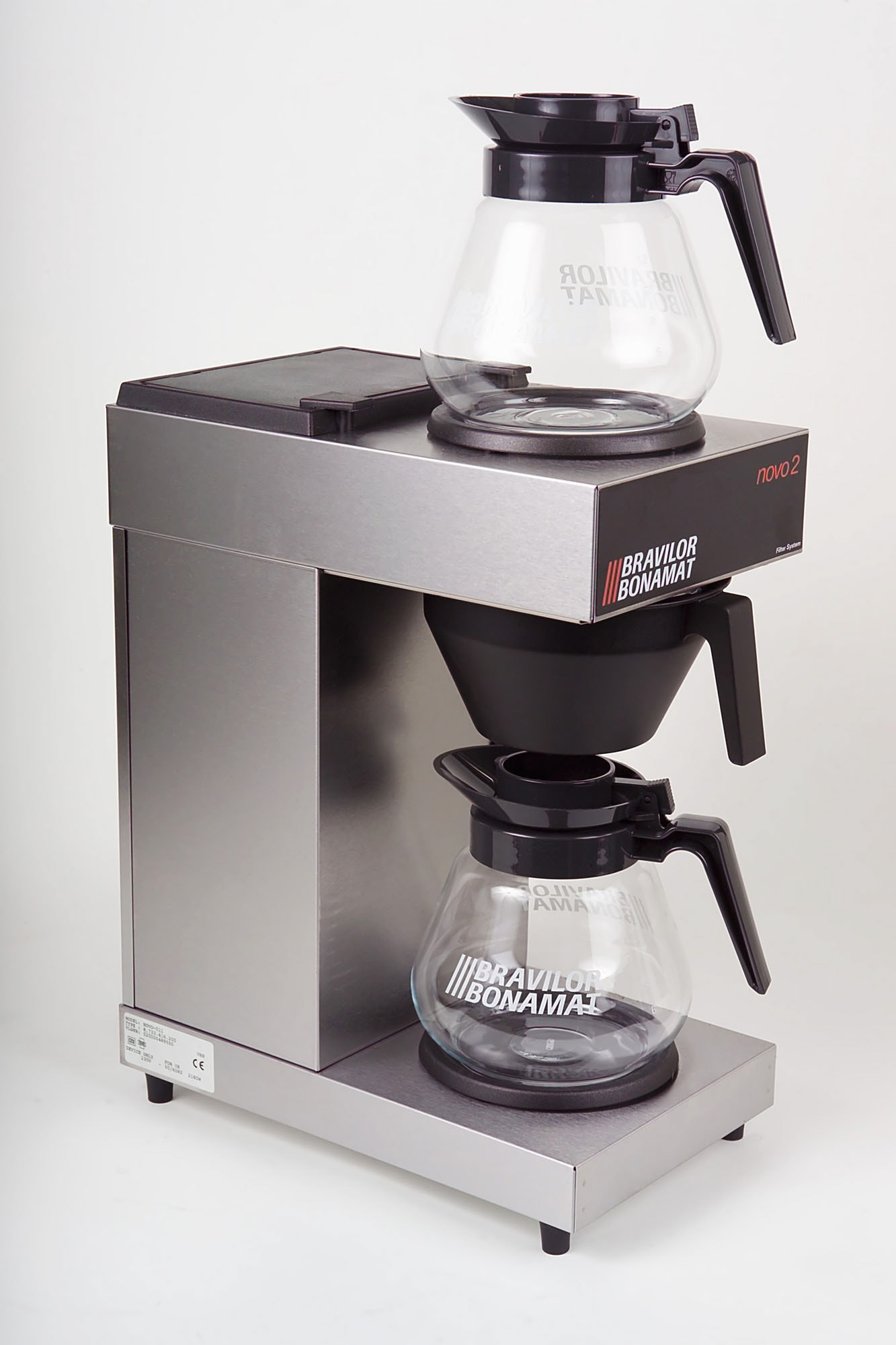 General Product Photography