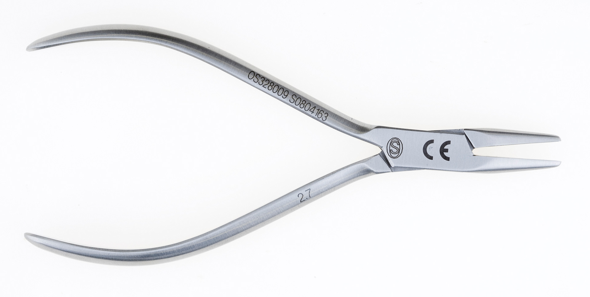 Hand Tool Photography