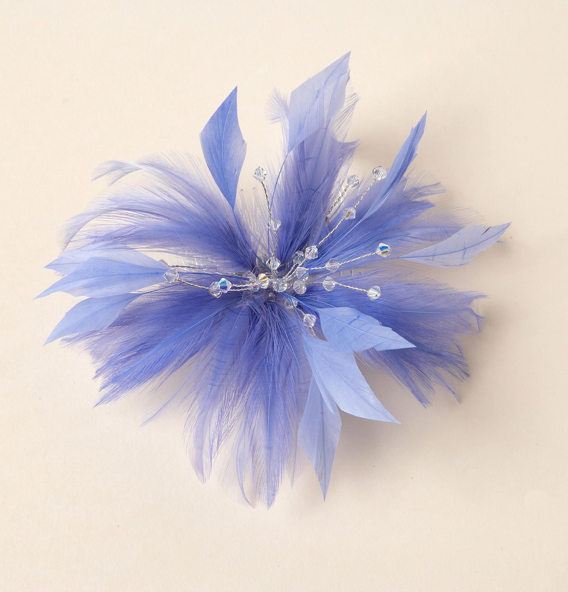 Jewellery Photography 