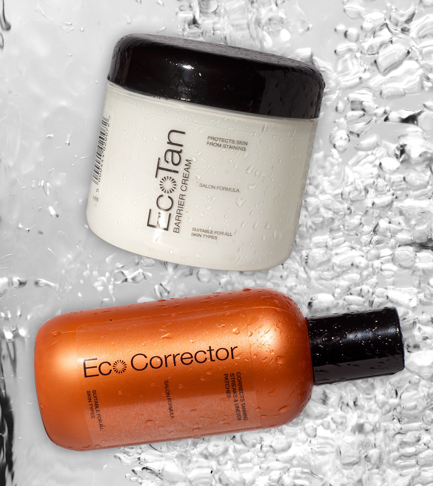 General Product Photography