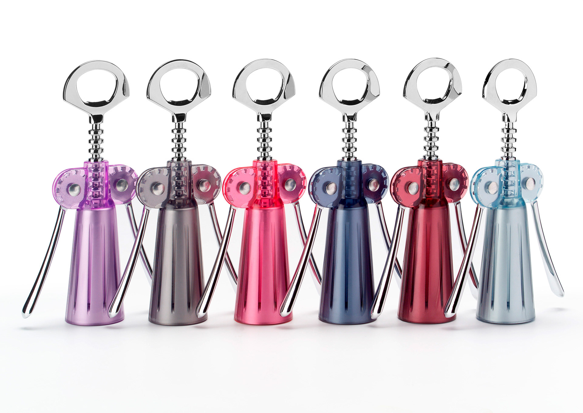 General Product Photography