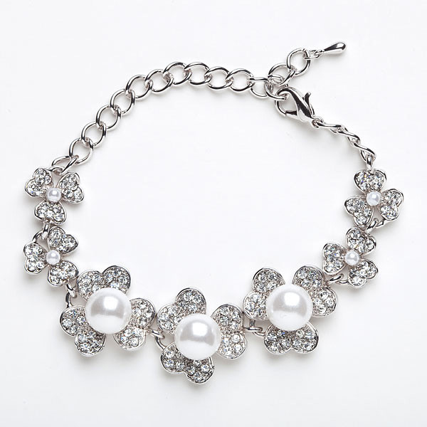 Jewellery Photography