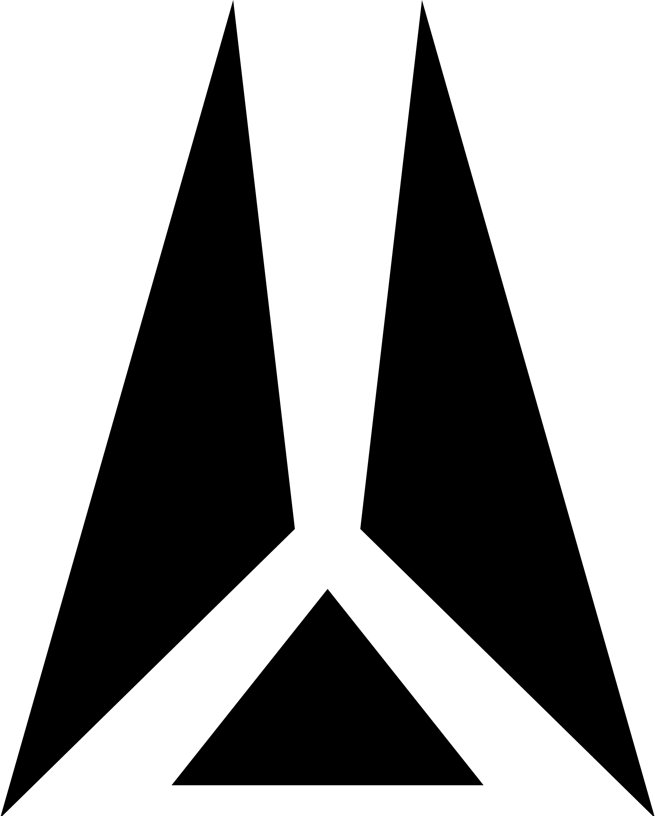 Murcielago Design