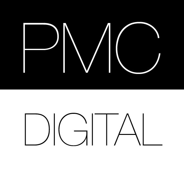 PMC Digital