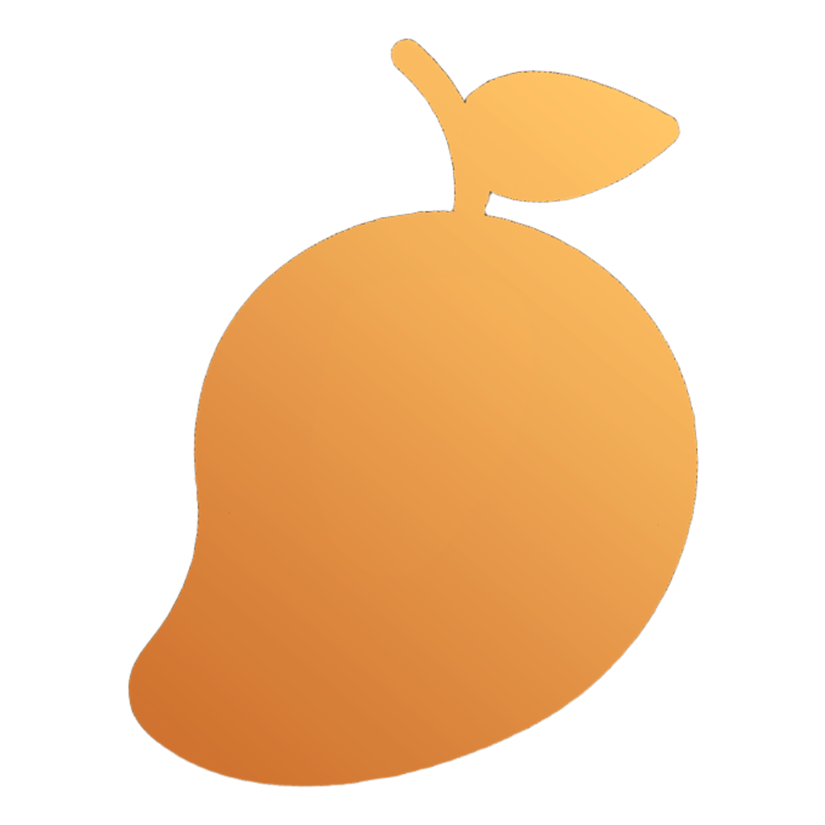 Mango Studio