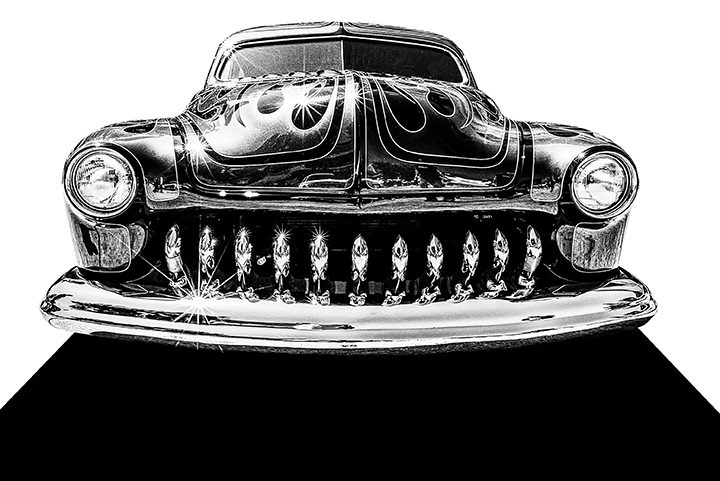 Nikon D3300, 55mm, Photoshop edit