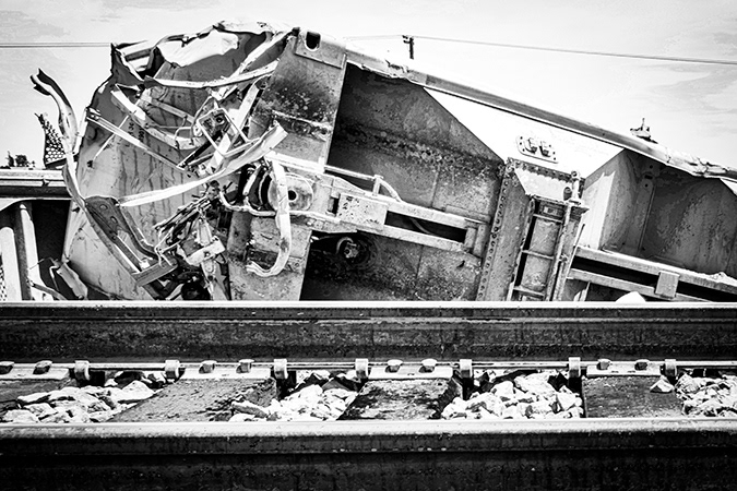 Nikon D3300, 55mm, Photoshop edit