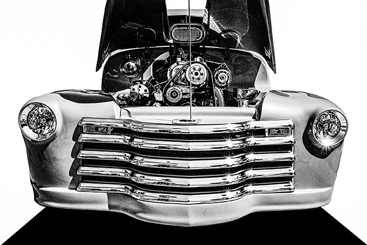 Nikon D3300, 55mm, Photoshop edit