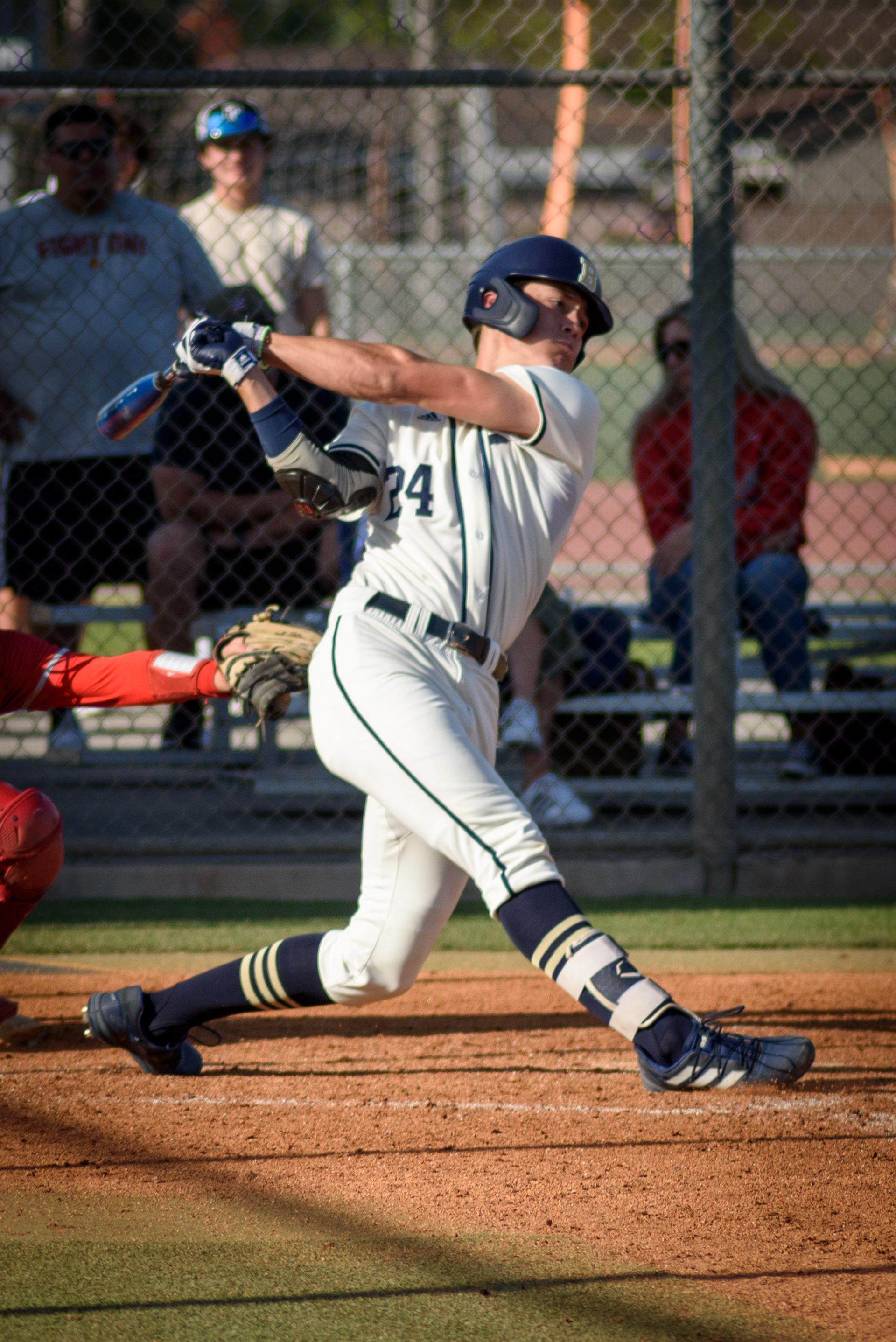 Nikon D750, 70-300mm