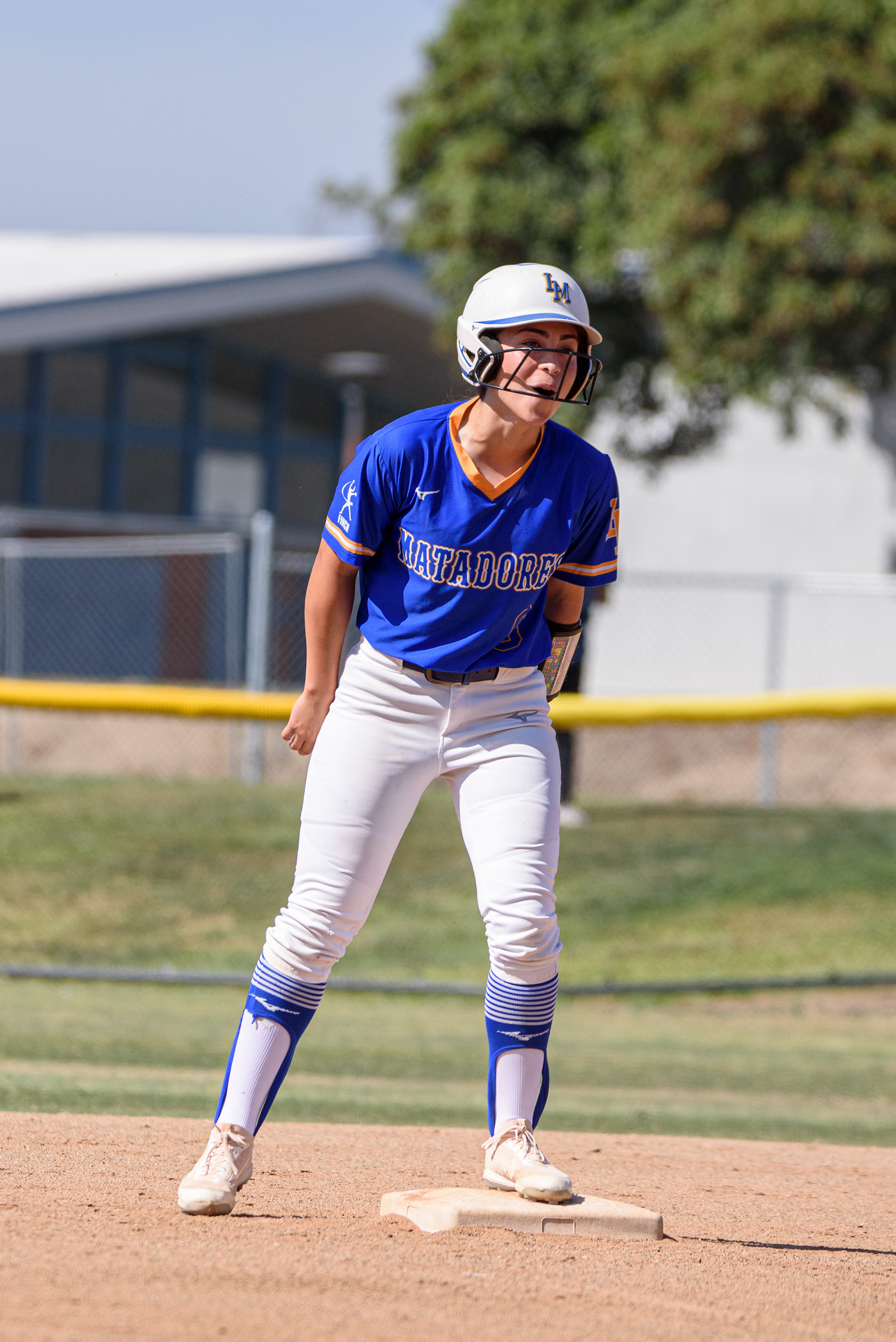 Nikon D750, 150-600mm