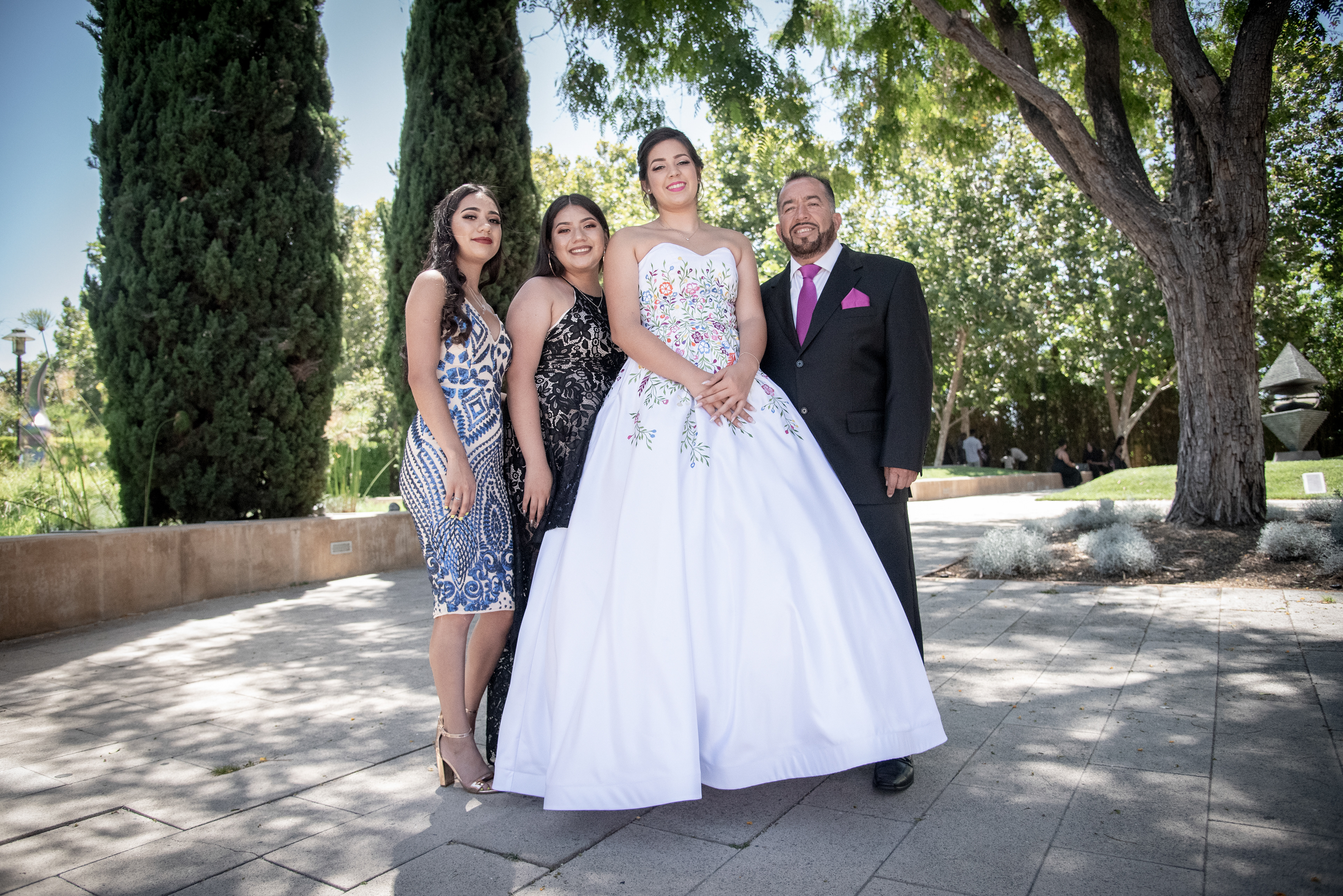 Nikon D750, 24-120mm, Natural light