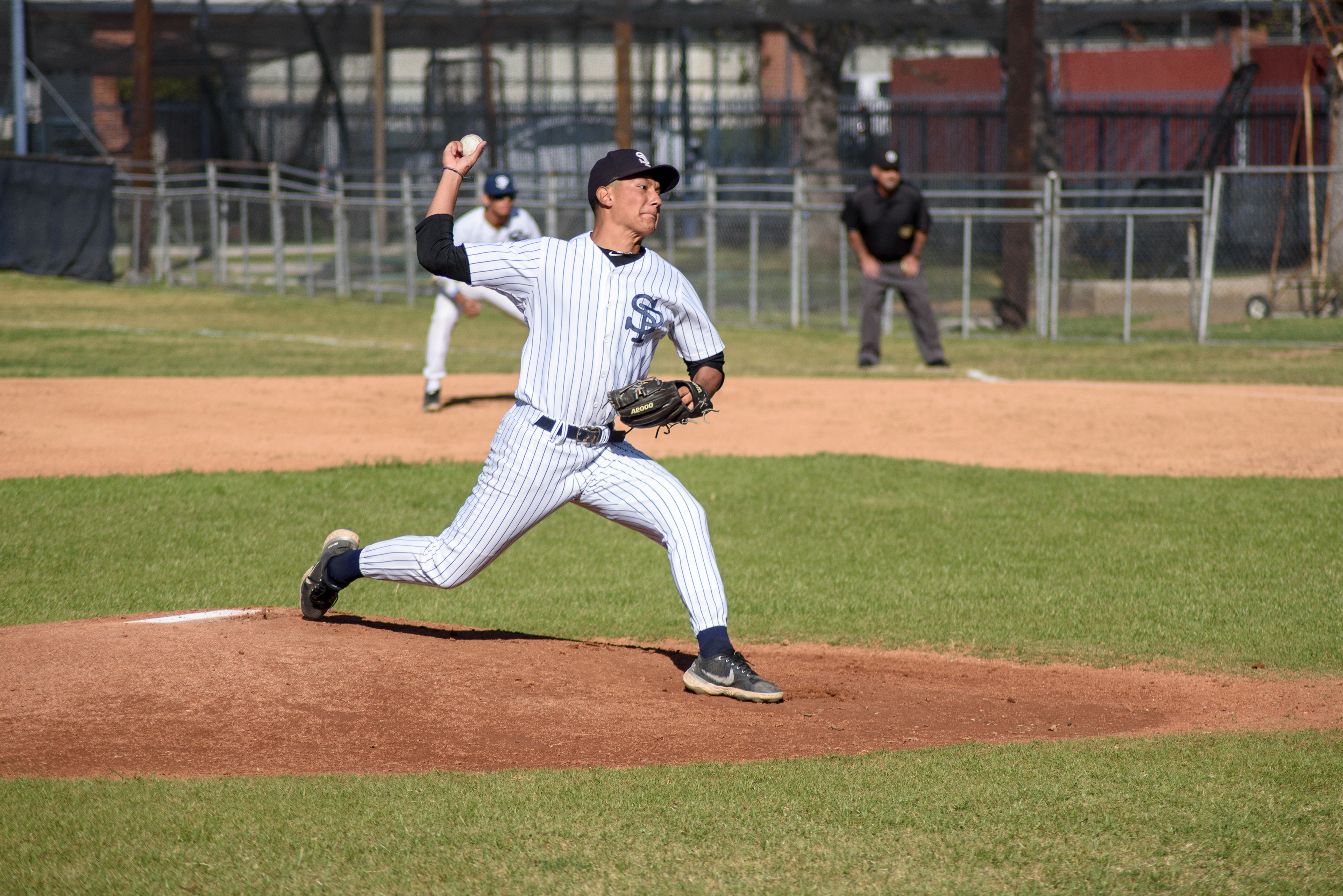 Nikon D750, 70-300mm