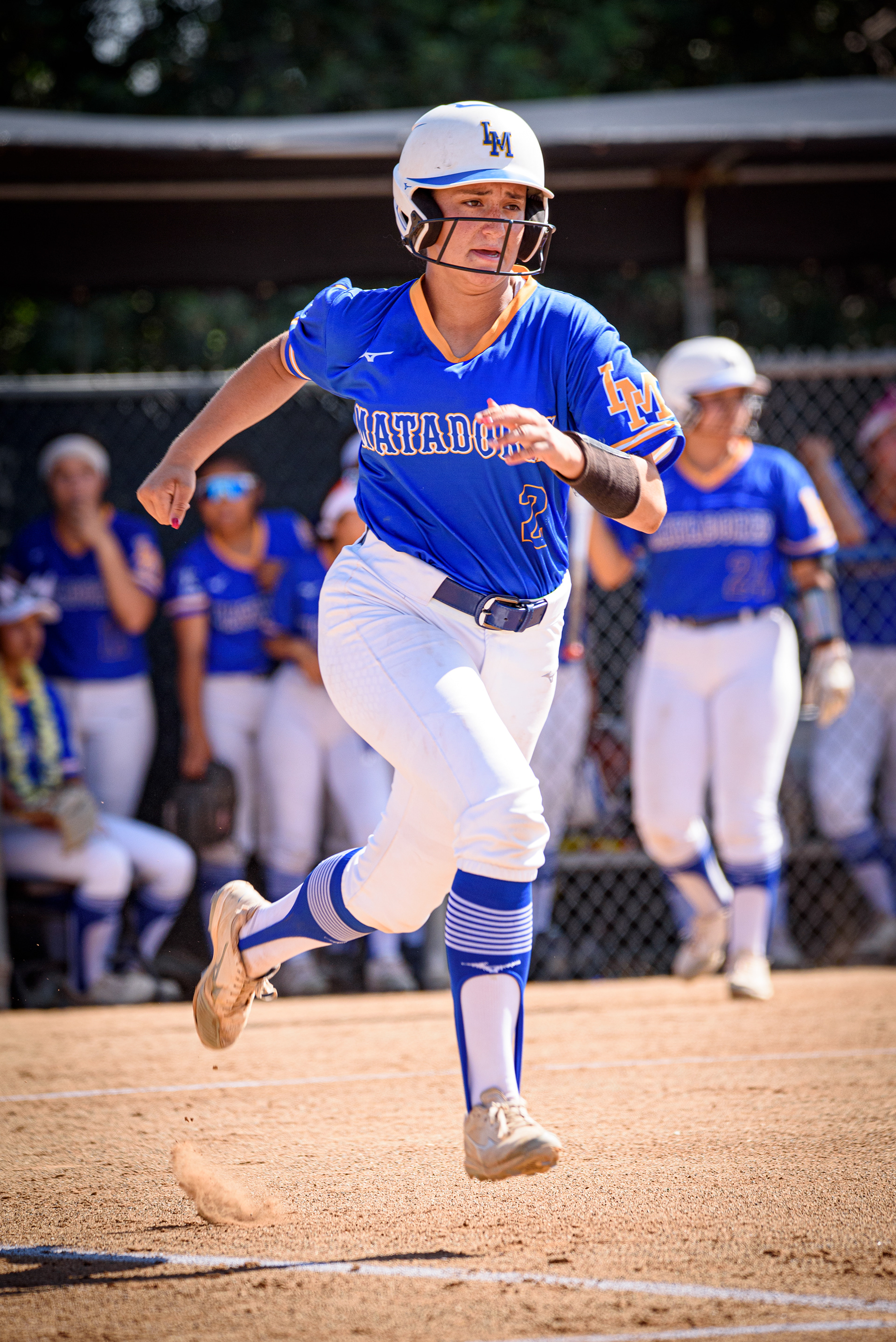 Nikon D750, 150-600mm