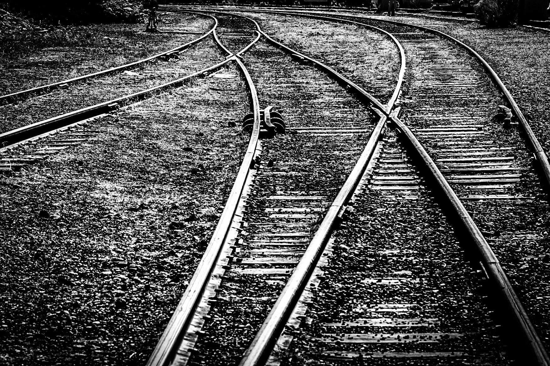 Canon EOS Rebel, 18-55mm