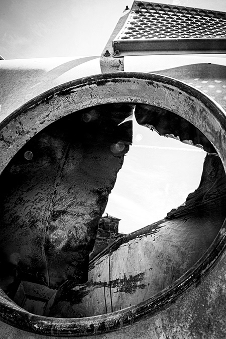 Nikon D3300, 55mm, Photoshop edit