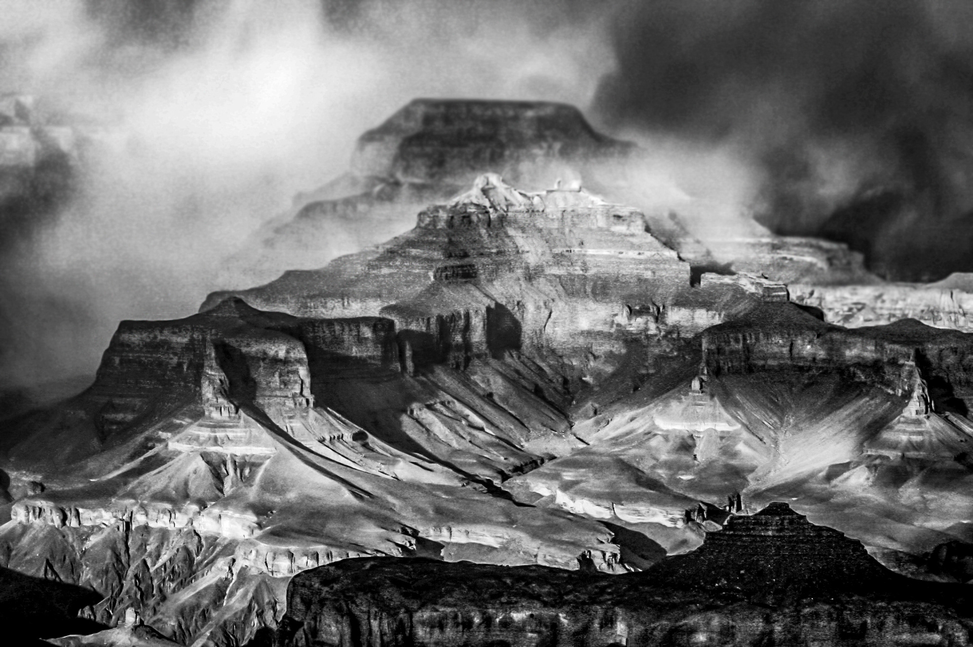 Canon EOS Rebel, 18-55mm