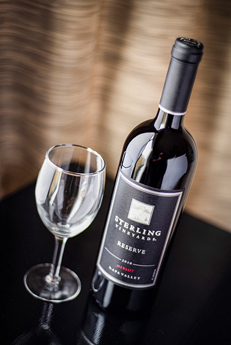 Nikon D750, 24-120mm, Natural light