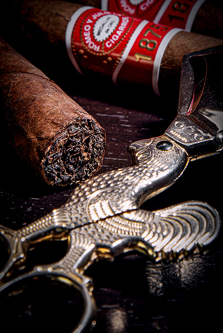 Nikon D750, 24-120mm, Natural light