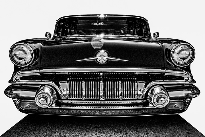 Nikon D3300, 55mm, Photoshop edit